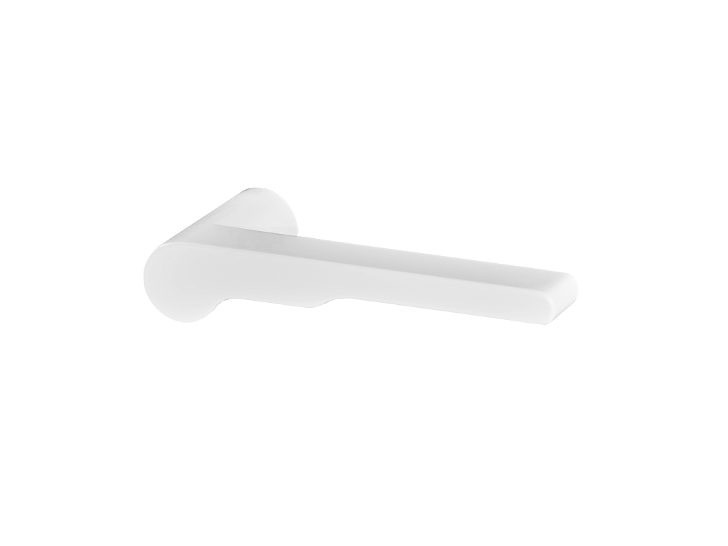 nuda handle mod wind fin monviso whiteq.png